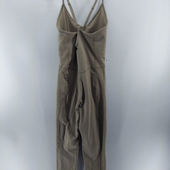 old navy active jumpsuit size medium - Picture 9 of 11